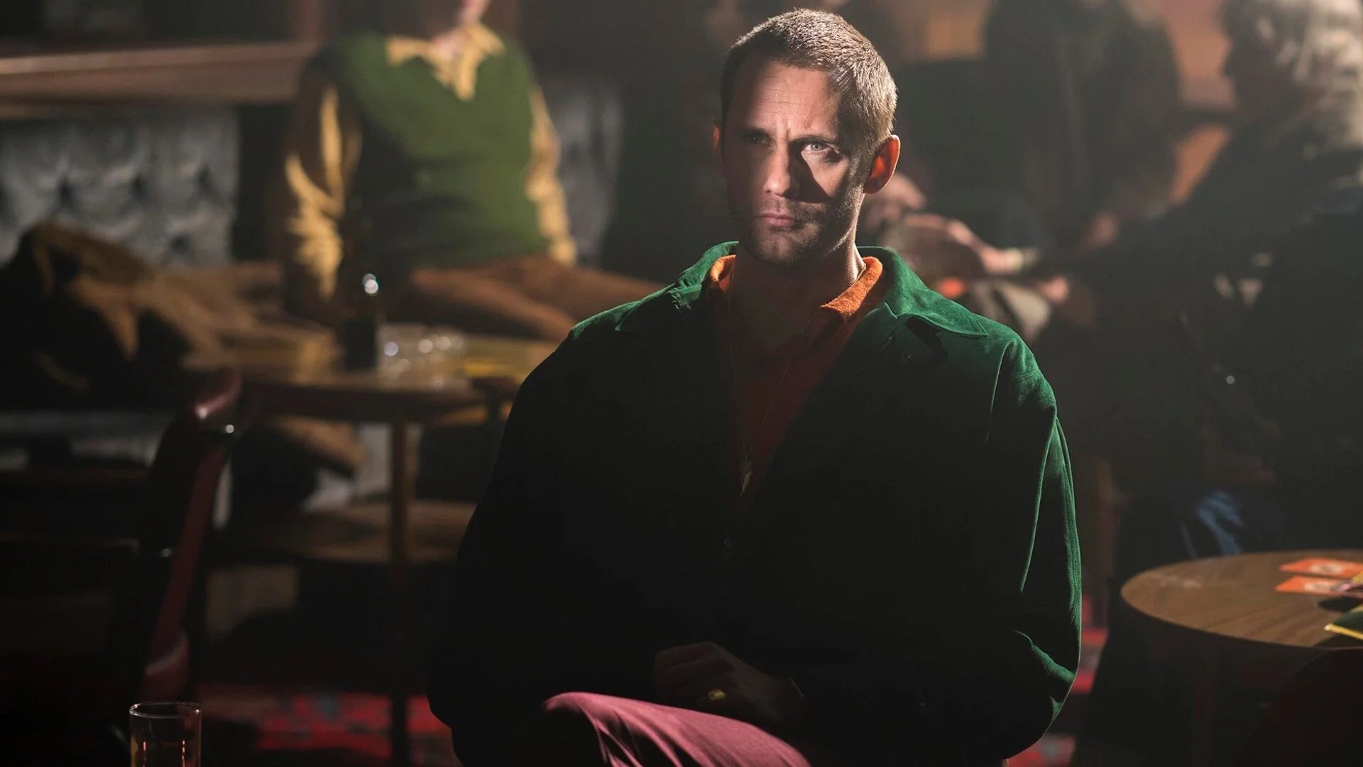 alexander-skarsgrd-joins-the-third-season-of-hbos-succession.jpg