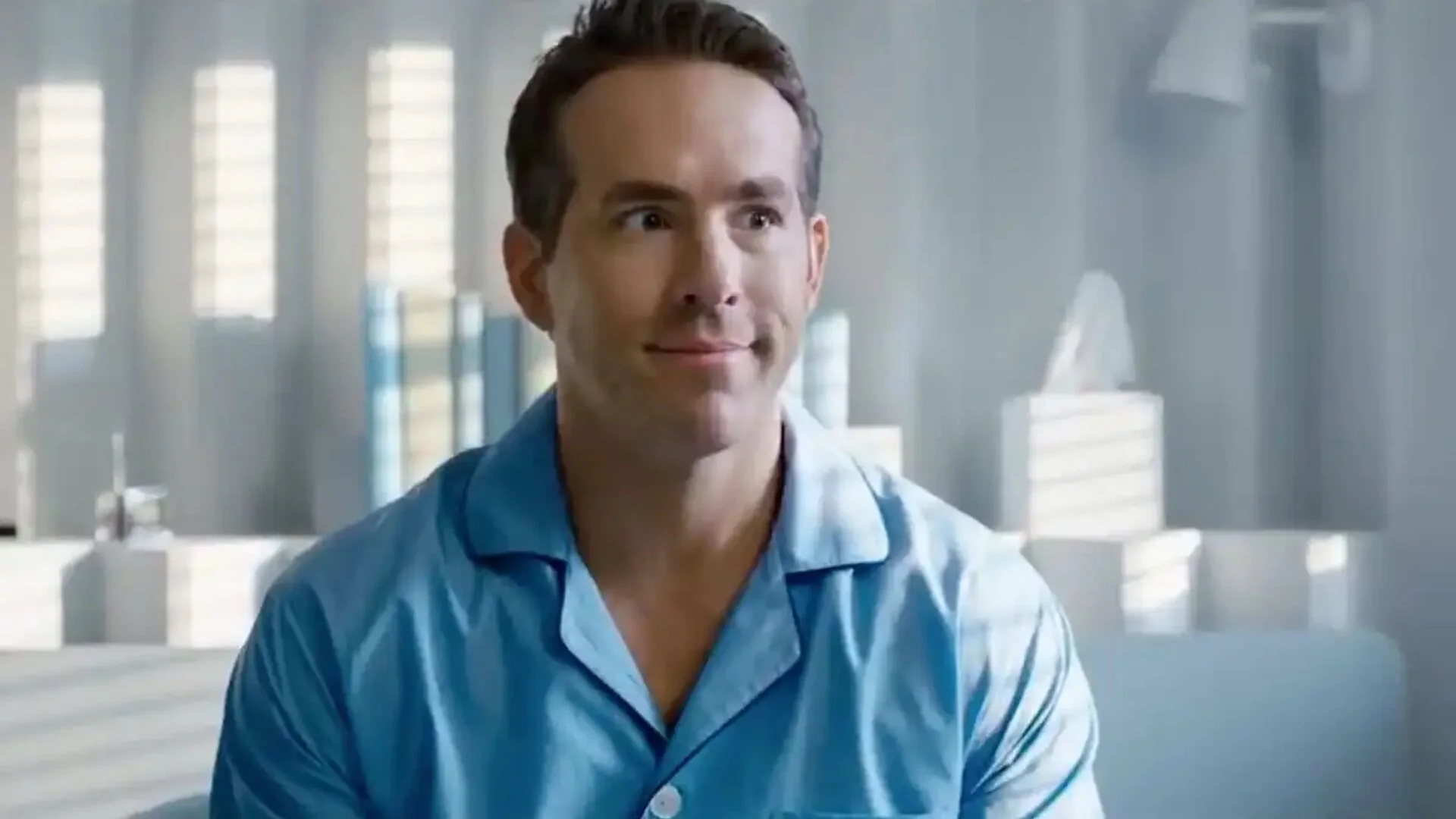 ryan-reynolds-production-company-maximum-effort-signs-deal-with-paramount-pictures.jpg