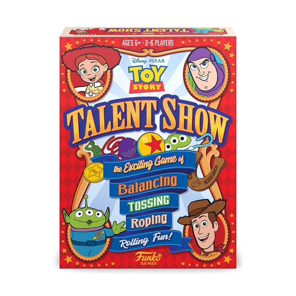 Toy_Story-Talent_Show_Box_Front-bird_1300x1300.jpg