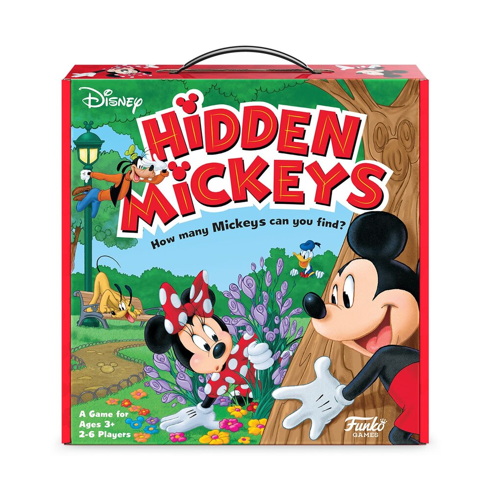 Disney-Hidden_Mickeys_box_Front-bird_1300x1300.jpg