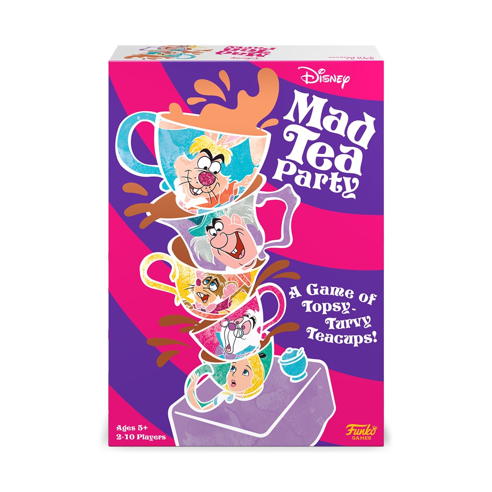 Disney-Mad_Tea_Party_box_Front-bird_1300x1300.jpg