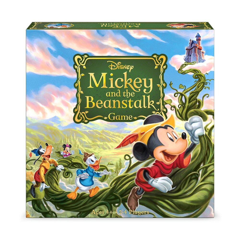 Disney-Mickey_and_the_Beanstalk_box_Front-bird_1300x1300.jpg