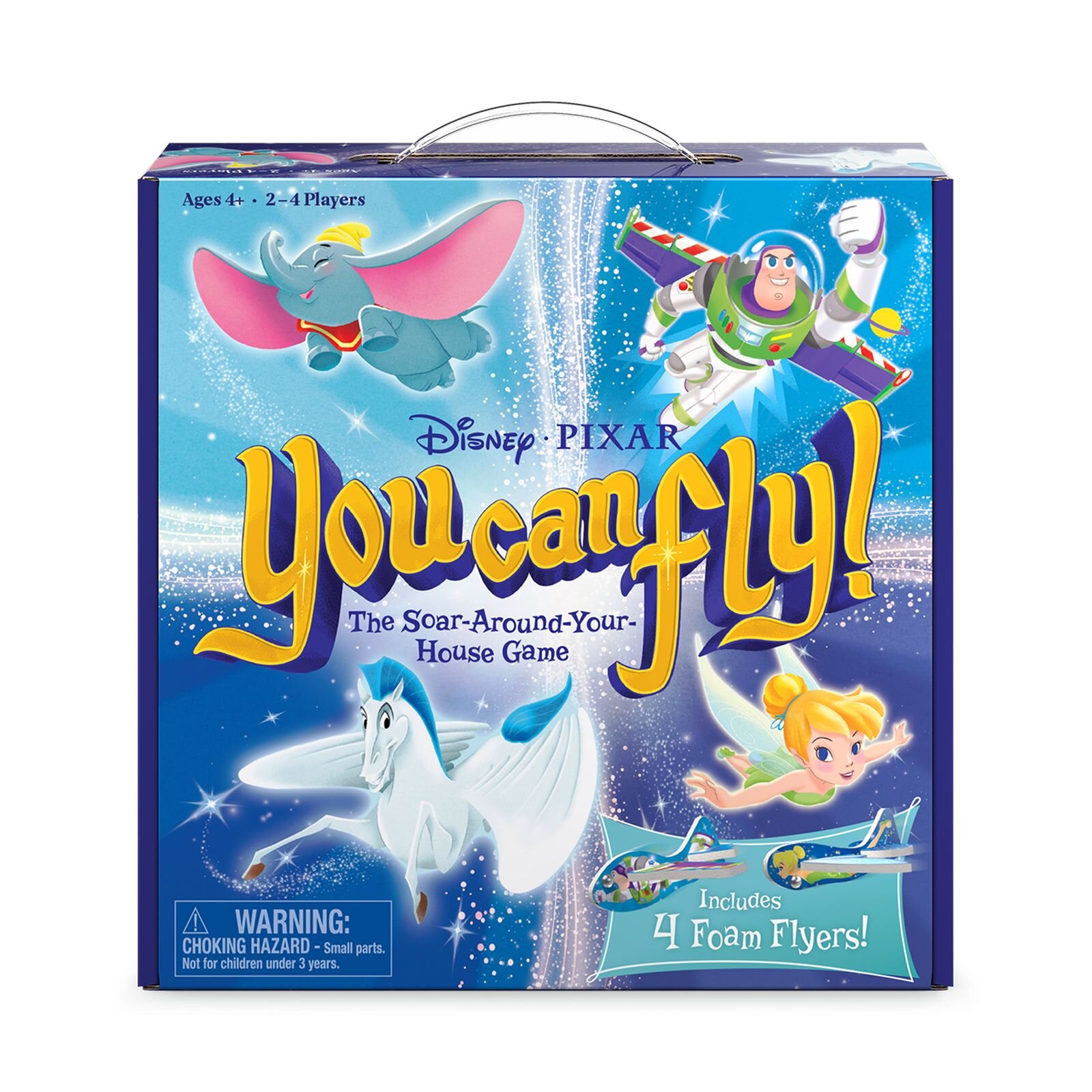 Disney-You_Can_Fly_box_Front-bird_1300x1300.jpg