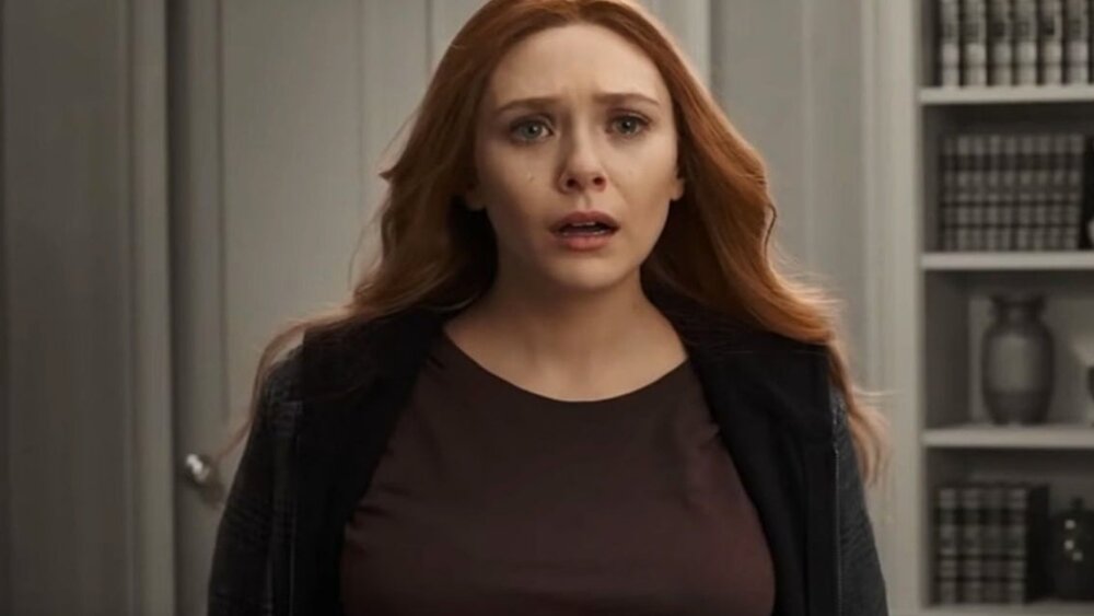 elizabeth-olsen-set-to-star-in-new-hbo-max-series-love-and-death.jpg