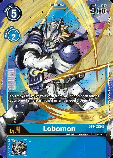 Invasão Nerd - Originalmente, o anime Digimon possui oficialmente 6 mangás:  C'mon Digimon, Digimon Adventure V-Tamer 01, Digimon Next, Digimon  Chronicle, Digimon D-Cyber, Digimon Xros Wars. Uma outra versão da história  também