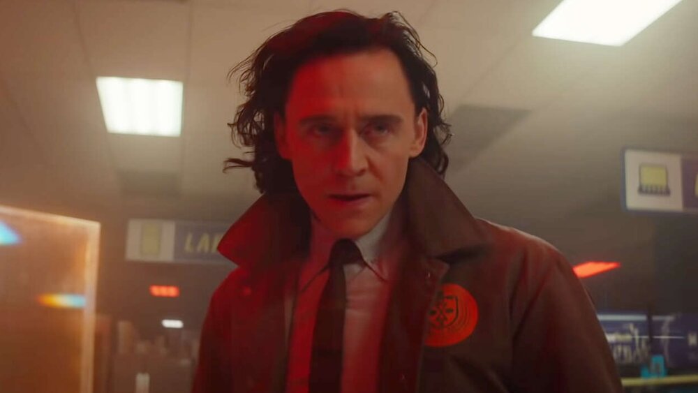 lokis-time-has-come-in-new-promo-spot-for-marvels-loki.jpg