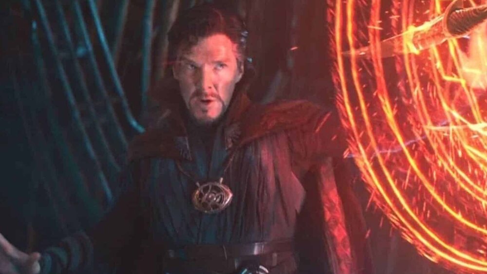 kevin-feige-confirms-doctor-strange-was-originally-supposed-to-appear-in-wandavision-and-explains-why-he-didnt.jpg