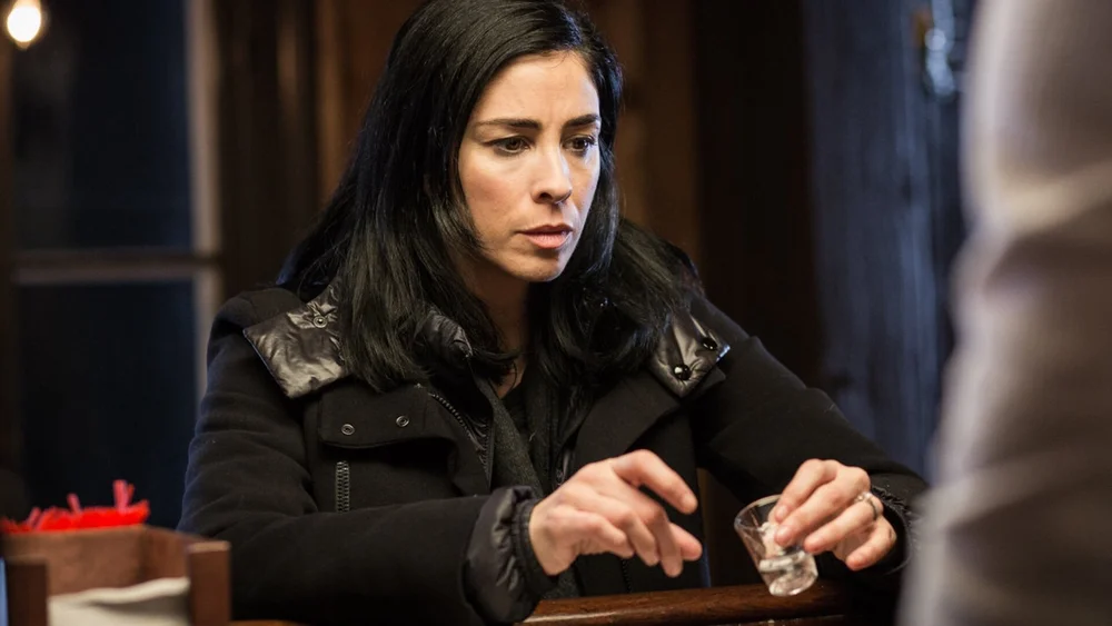 sarah-silverman-set-to-star-in-the-psychological-thriller-viral-with-blair-underwood.jpg
