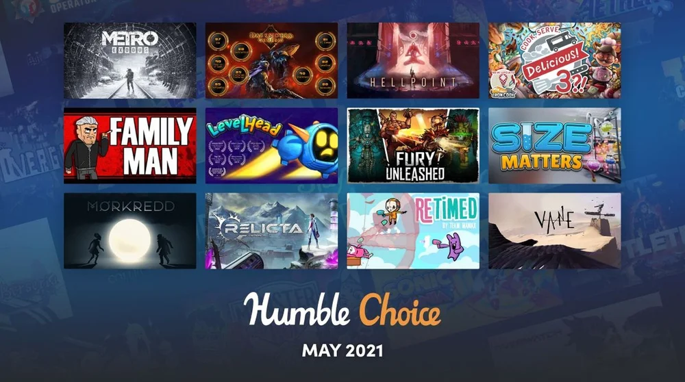 humble_choice_may21.jpg