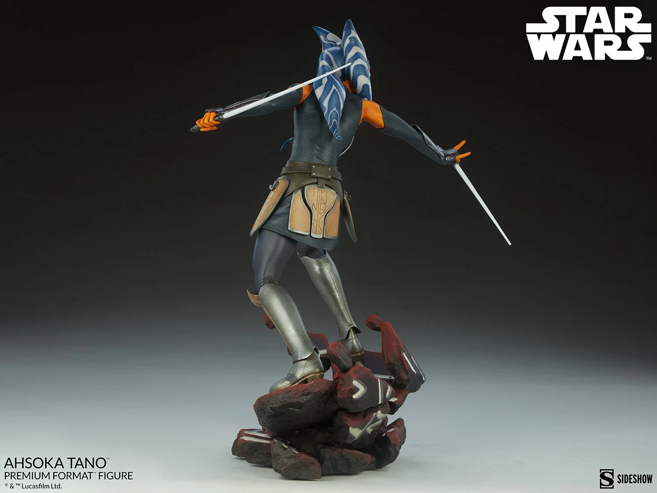 ahsoka-tano_star-wars_gallery_609091b0a5795.jpeg
