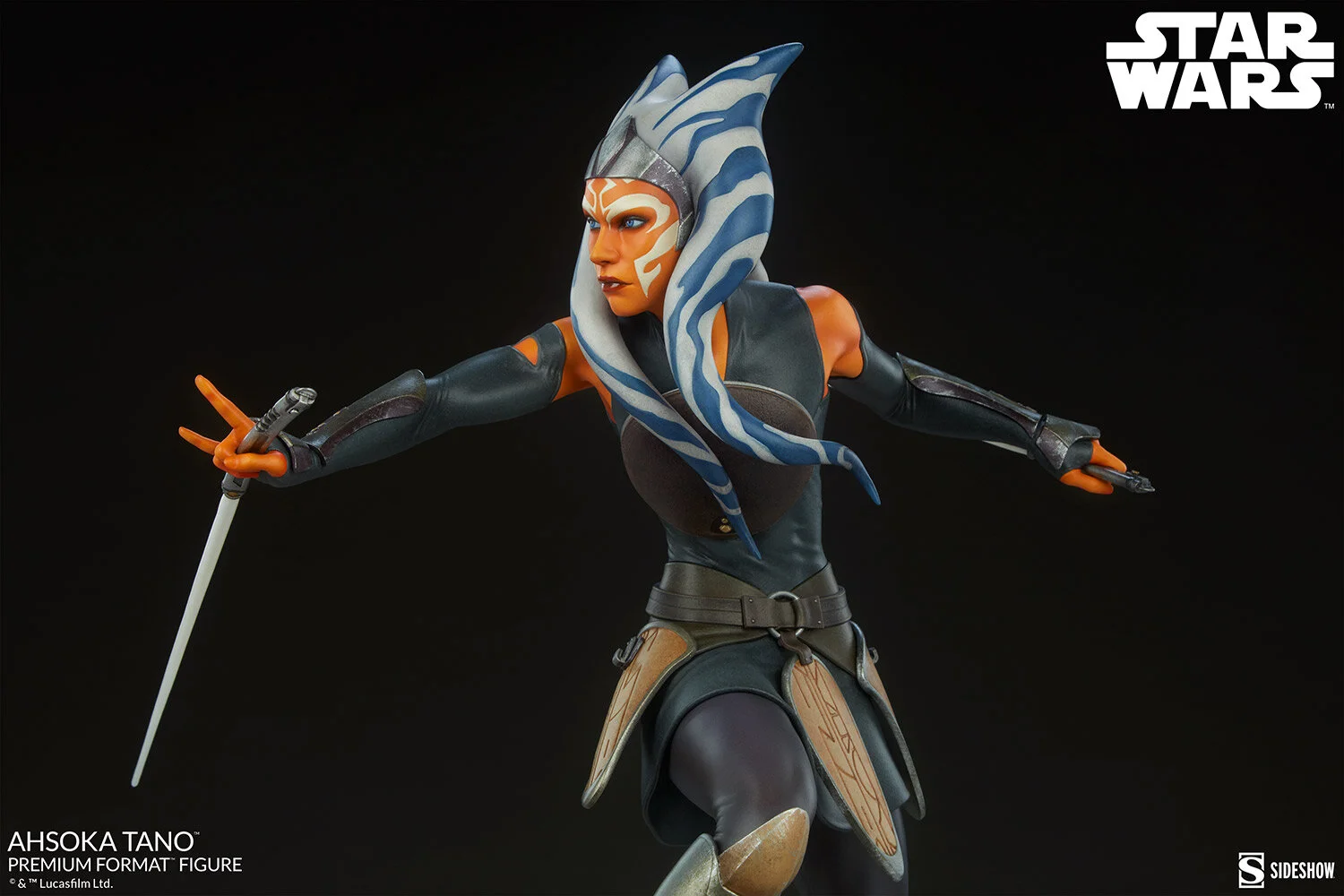 ahsoka-tano_star-wars_gallery_609091b2af44b.jpeg