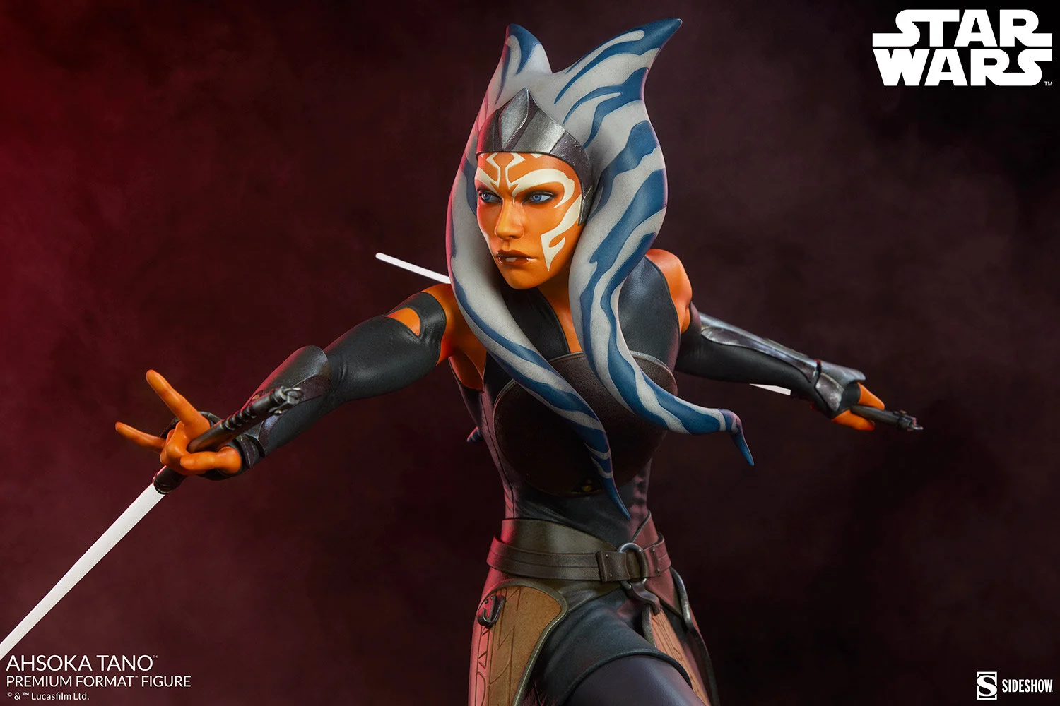ahsoka-tano_star-wars_gallery_609091c9ae96f.jpeg