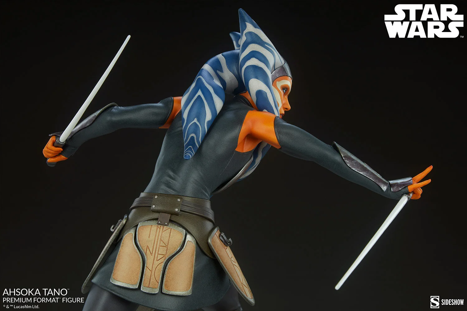 ahsoka-tano_star-wars_gallery_609091c841f5a.jpeg