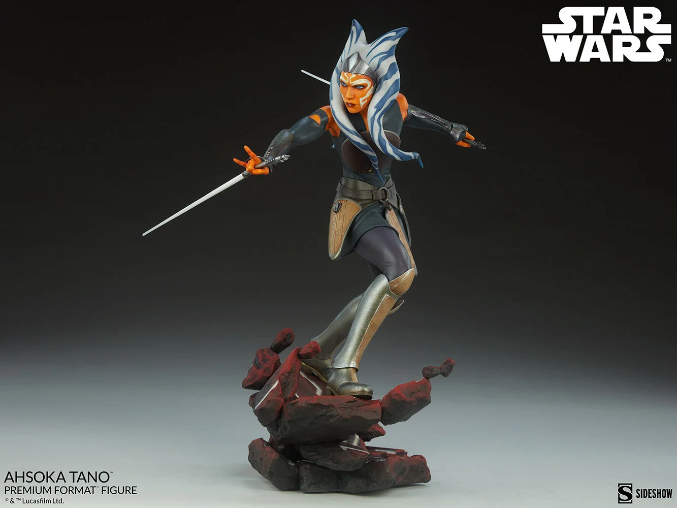 ahsoka-tano_star-wars_gallery_609091af546be.jpeg