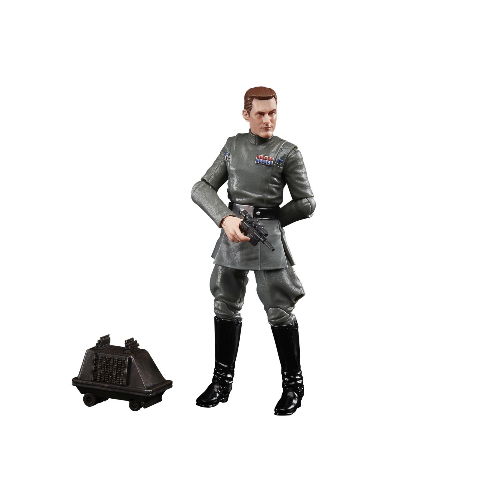 STAR WARS THE BLACK SERIES 6-INCH VICE ADMIRAL RAMPART Figure - oop (2).jpg