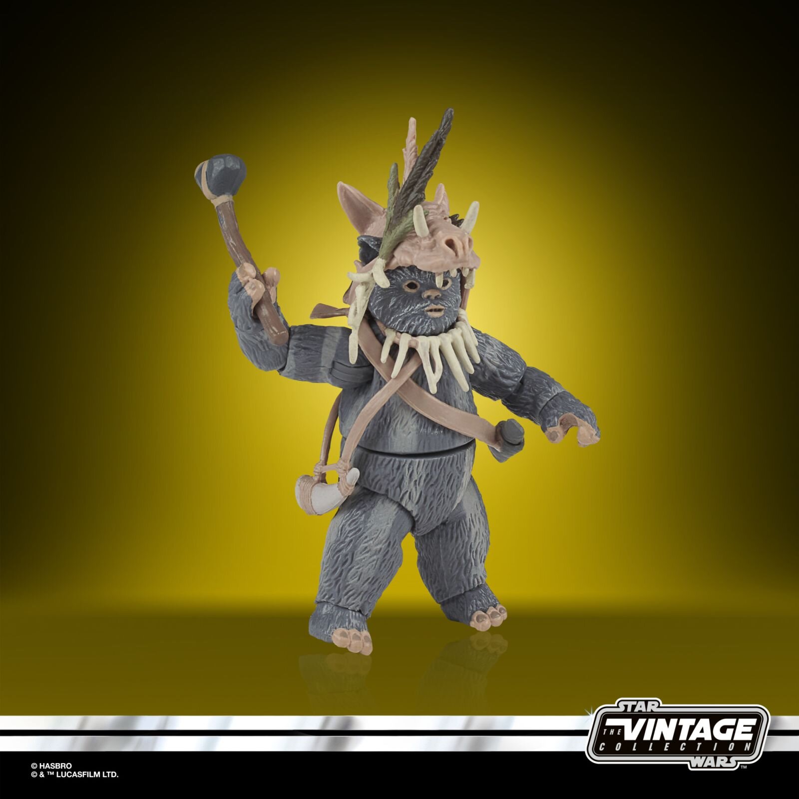 STAR WARS THE VINTAGE COLLECTION 3.75-INCH TEEBO Figure - oop (4).jpg