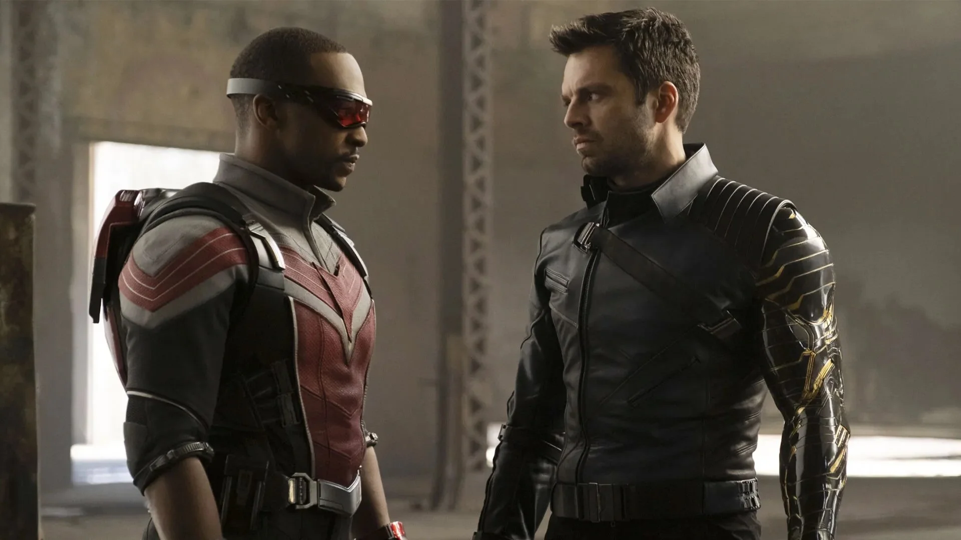 honest-trailer-for-the-falcon-and-the-winter-solider-two-of-marvels-weakest-heroes-are-on-the-case.jpg