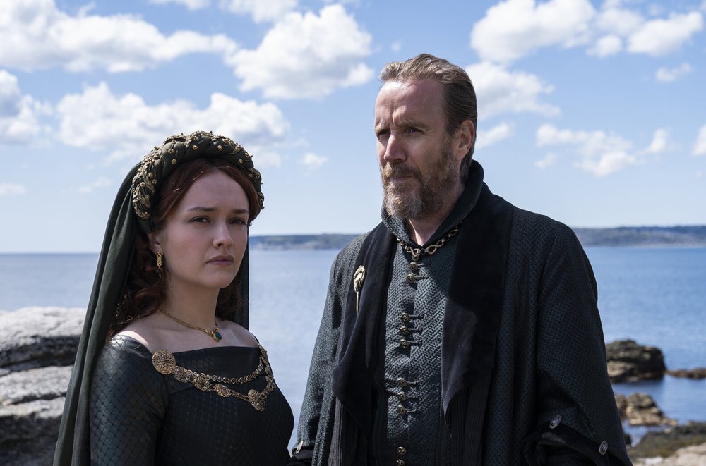first-photos-shared-for-the-game-of-thrones-prequel-series-house-of-the-dragon2.jpeg