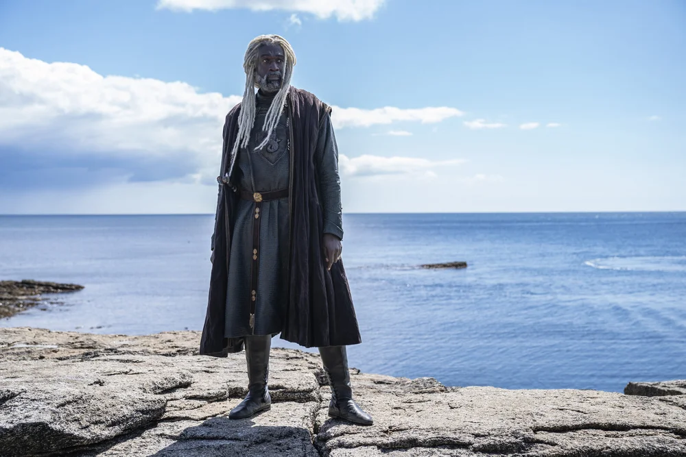first-photos-shared-for-the-game-of-thrones-prequel-series-house-of-the-dragon3.jpeg