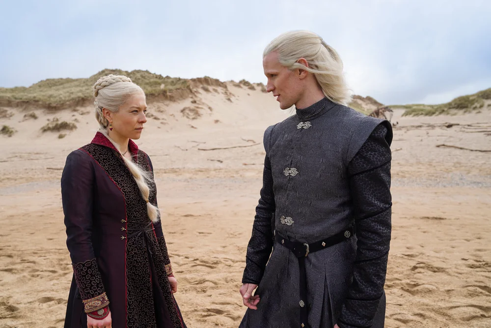 first-photos-shared-for-the-game-of-thrones-prequel-series-house-of-the-dragon4.jpeg