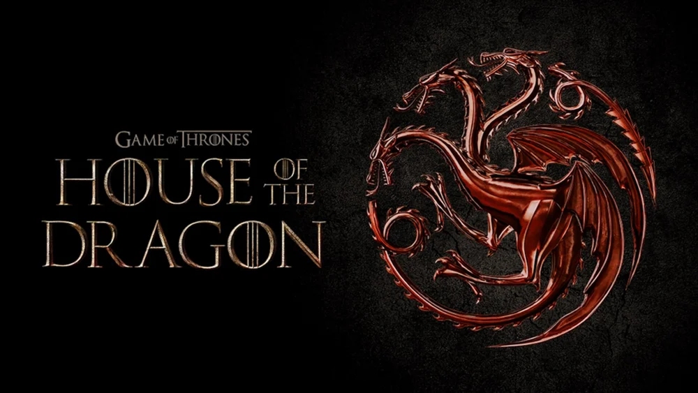 first-photos-shared-for-the-game-of-thrones-prequel-series-house-of-the-dragon6.jpg