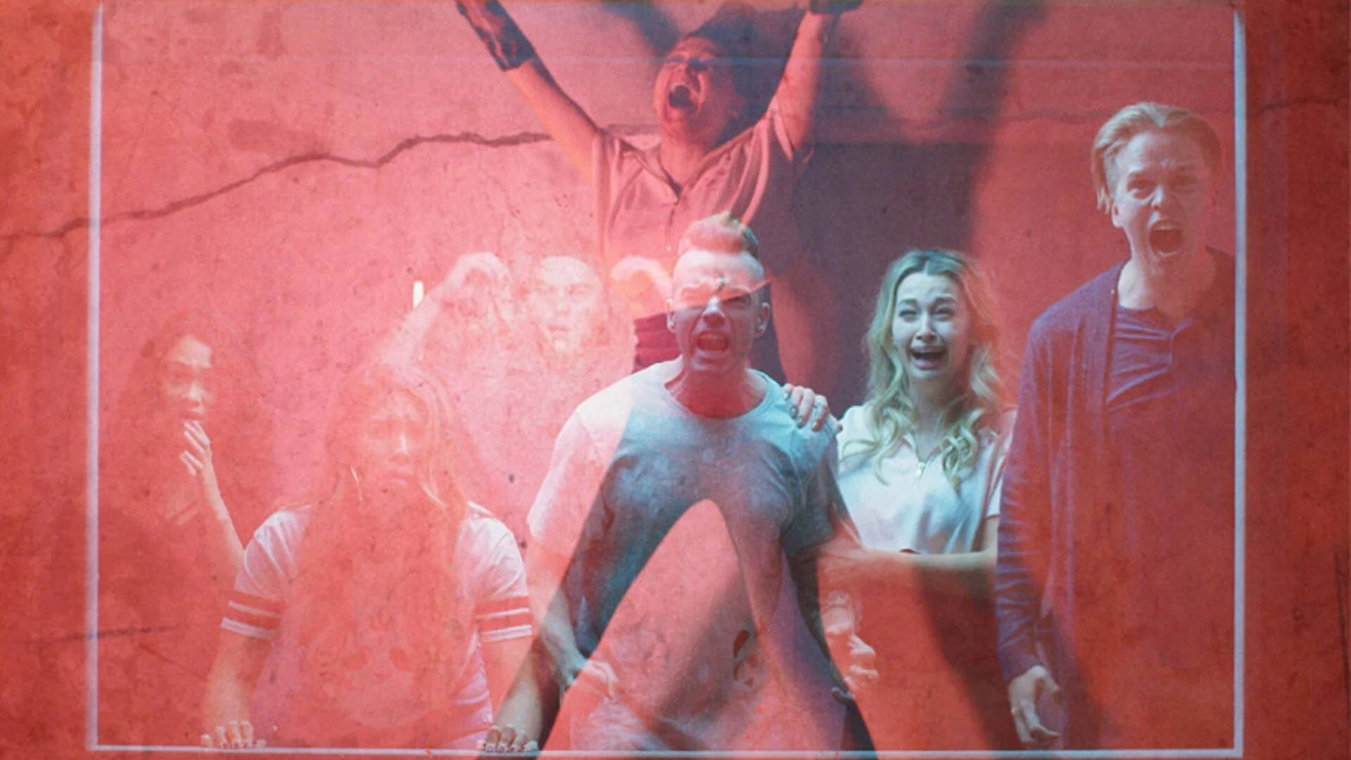 trailer-for-the-reality-show-torture-horror-film-funhouse.jpg