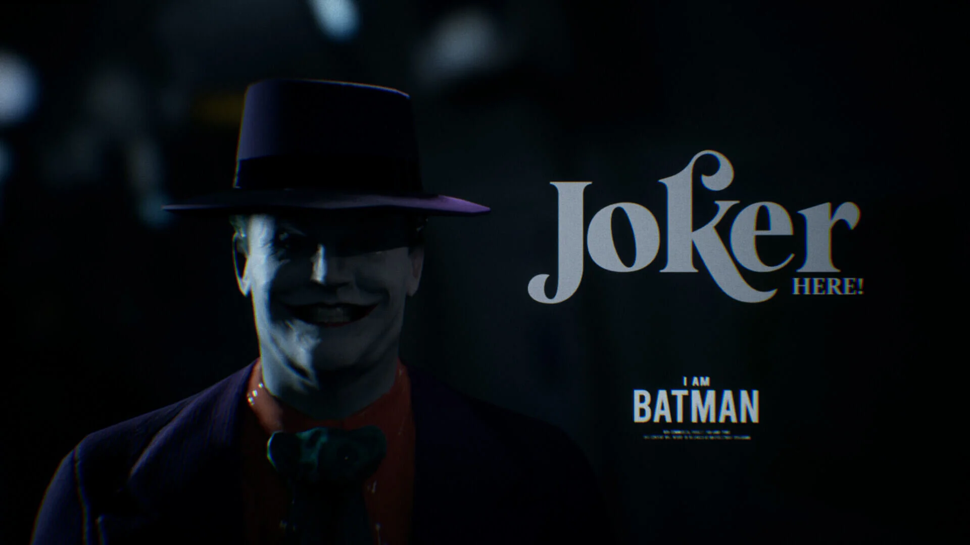 osmany-gomez-joker-here.jpeg