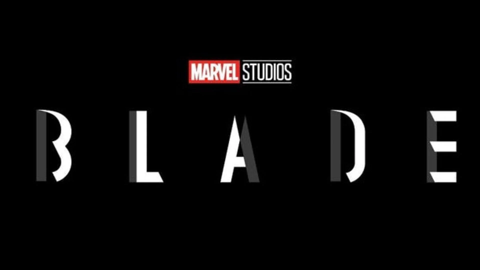 production-on-marvels-blade-has-been-pushed-back-to-2022.jpg