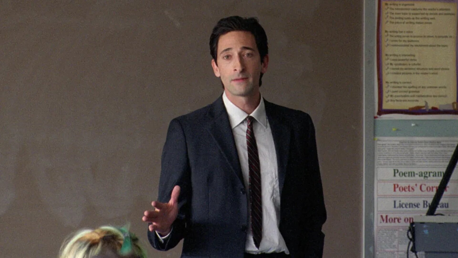 adrien-brody-joins-hbos-succession-season-3.jpg