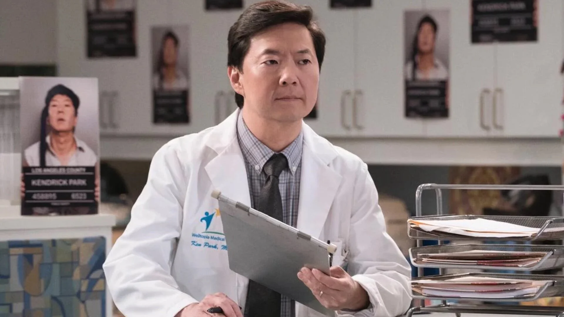 ken-jeong-set-to-star-in-amazons-shoot-the-moon-dramady-series.jpg