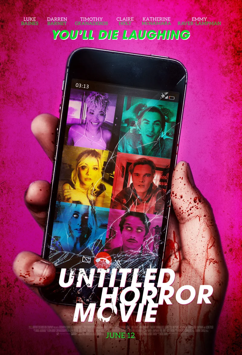 untitledhorrormoviemainPinkbig5991.jpeg