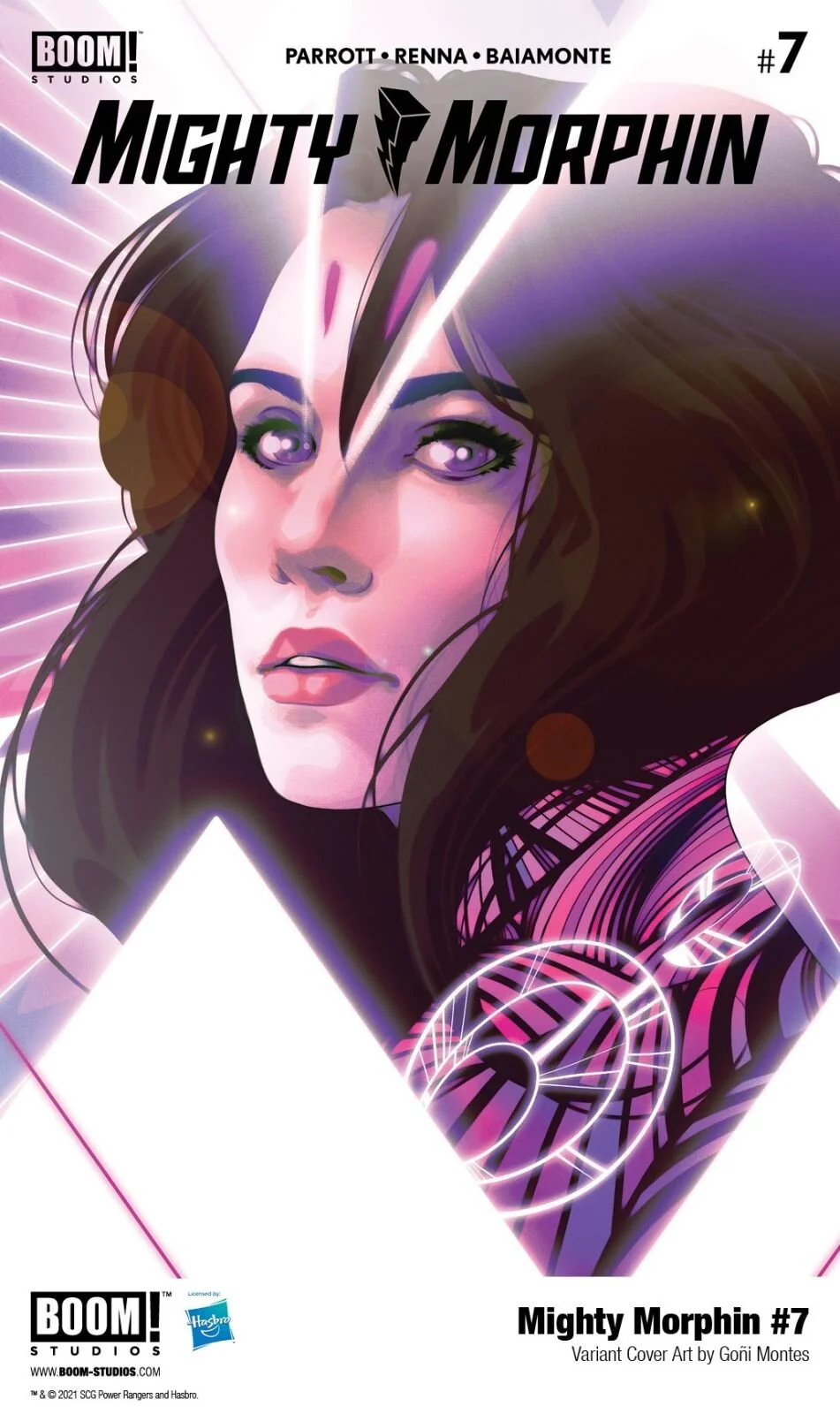 MightyMorphin_007_Cover_F_Variant_PROMO.jpg