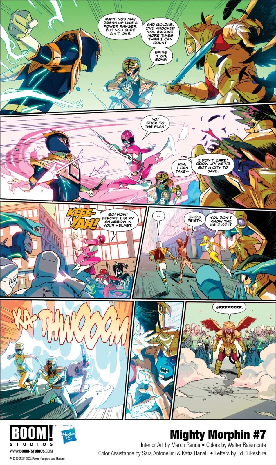 MightyMorphin_007_Interior_005_PROMO.jpg