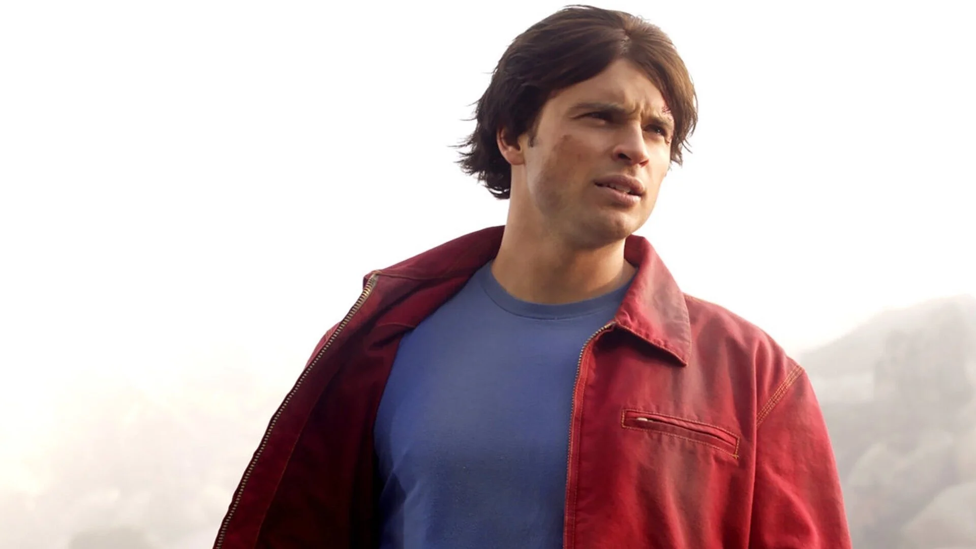 tom-welling-would-play-superman-again-alongside-robert-pattinsons-batman.jpg