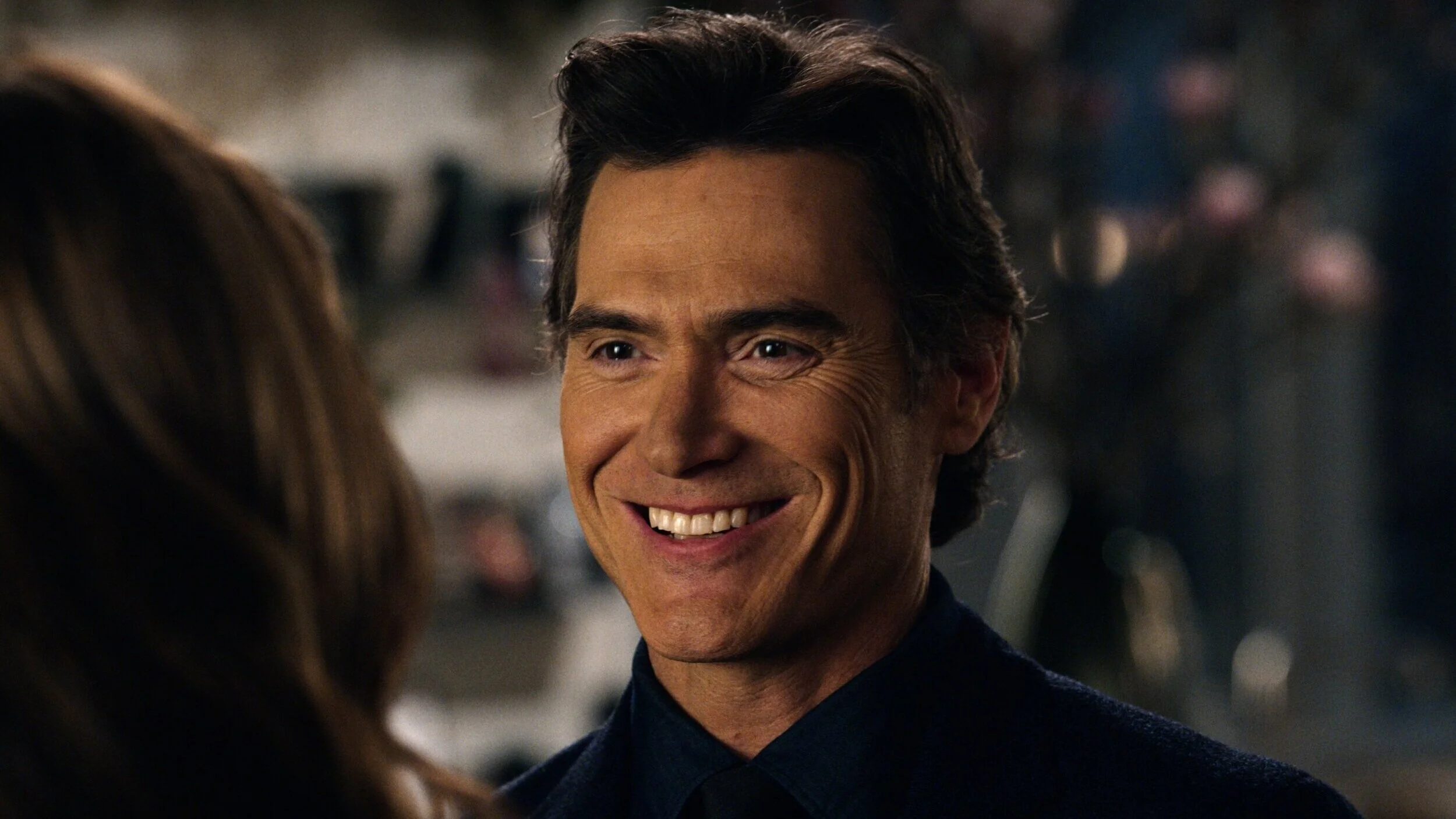 billy crudup the morning show.jpg