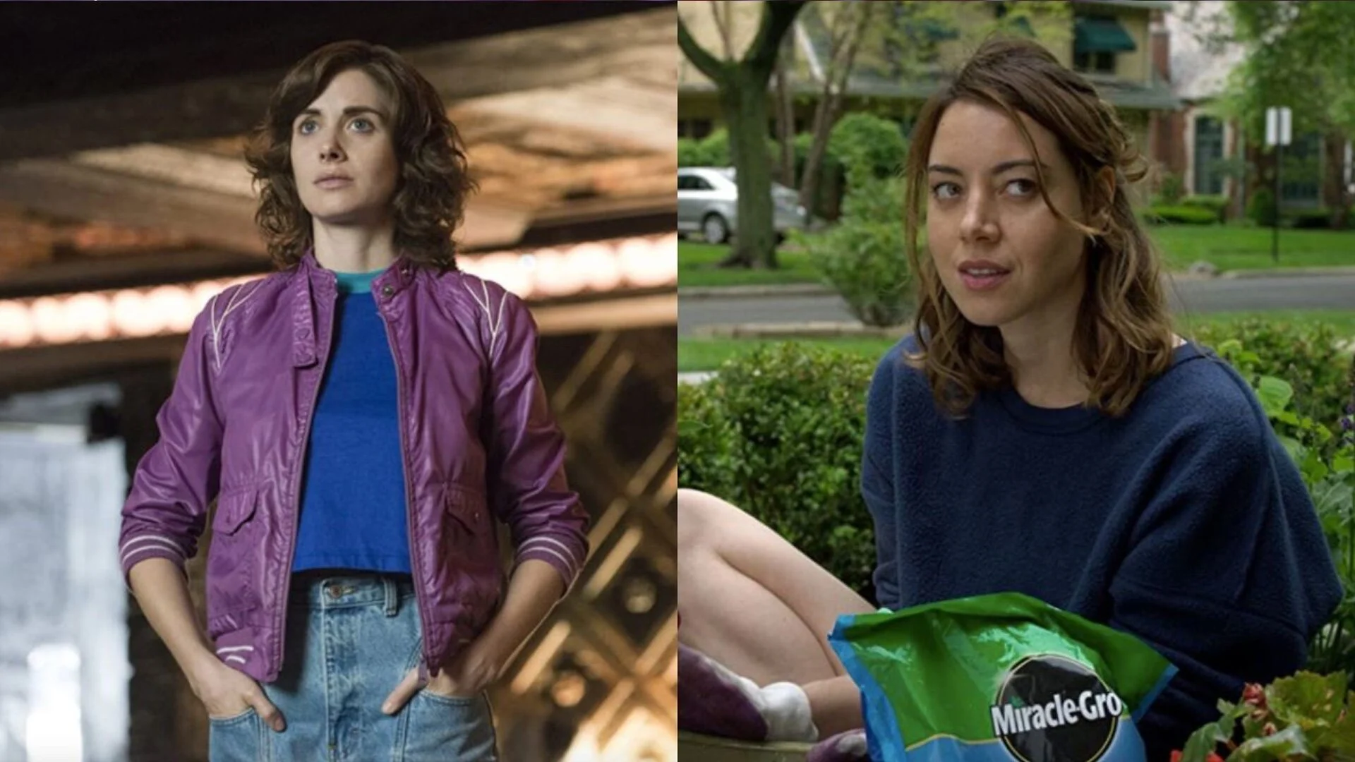Alison Brie and Aubrey Plaza Cast in Indie Comedy SPIN ME ROUND, Co-Written by Brie.jpg