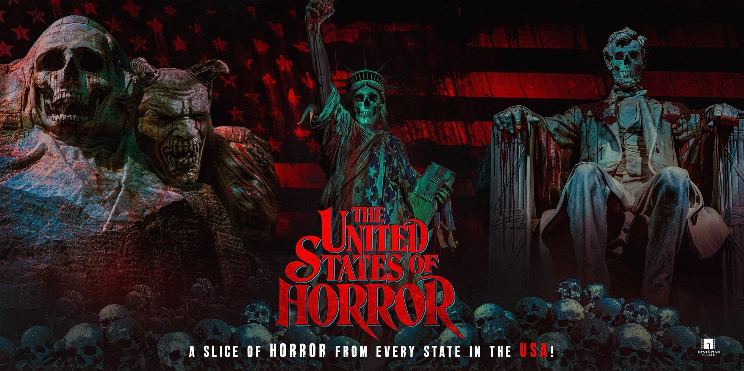 US of Horror Chapters 1-3 Poster.JPG