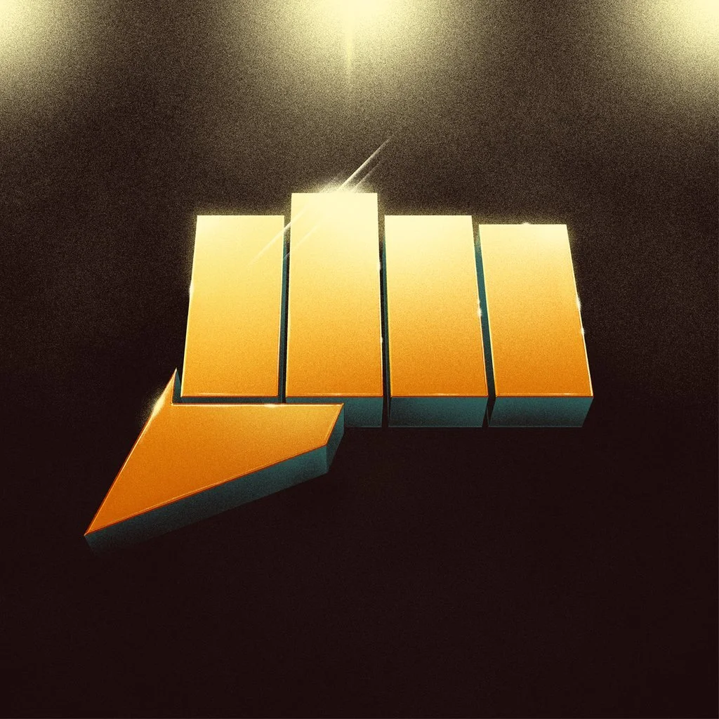 cobra kai record 3.jpeg