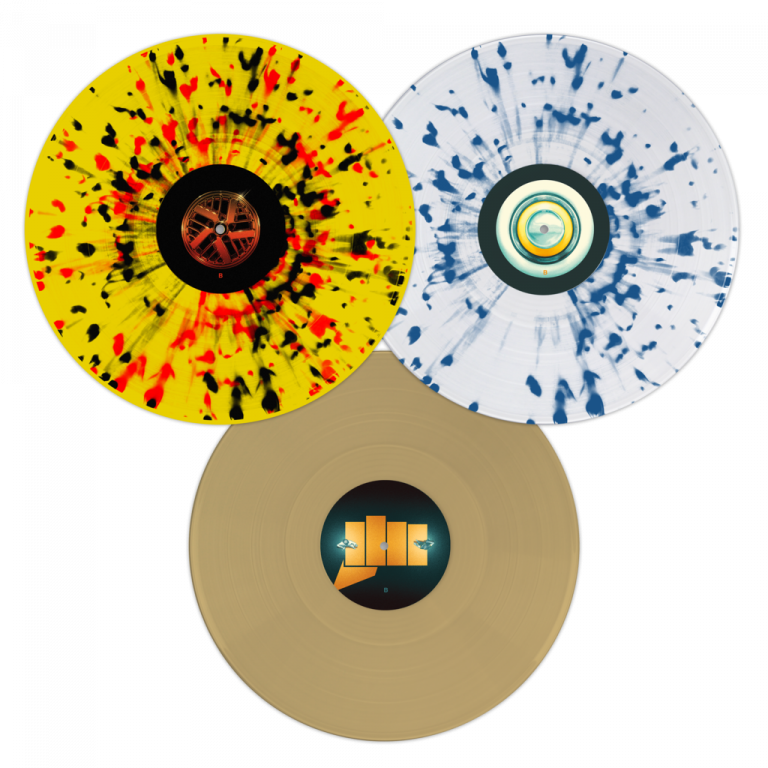 cobra kai records.png