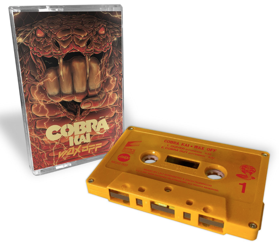 cobra kai cassette.png