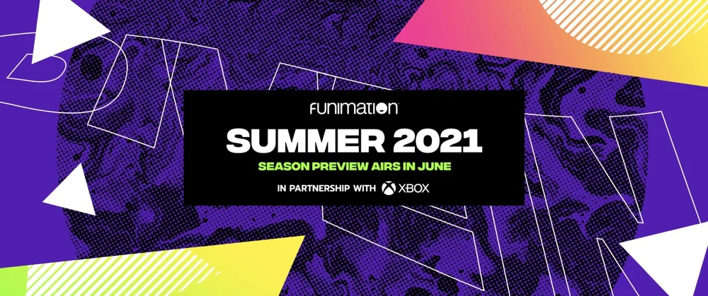 funimation_summer.jpg