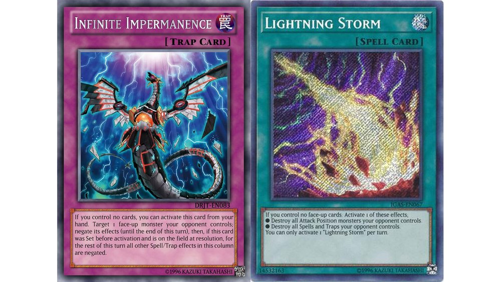 ygo_rant.jpg