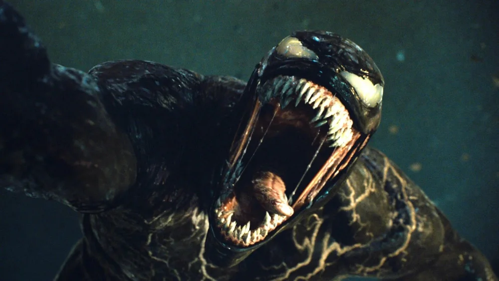 venom-2-director-andy-serkis-confirms-the-movie-is-not-a-part-of-the-mcu.jpg
