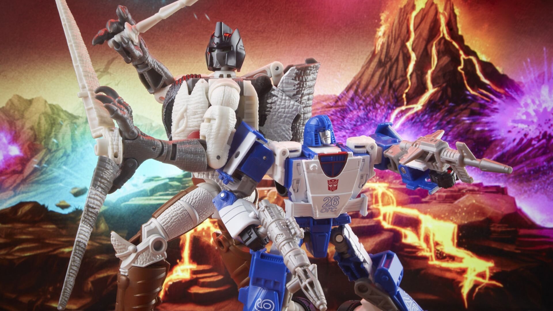 transformers_battle_across_time1.jpg