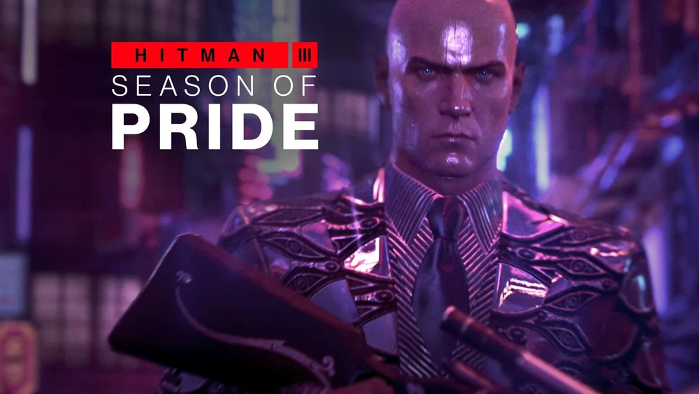 hitman_3-pride1.jpg