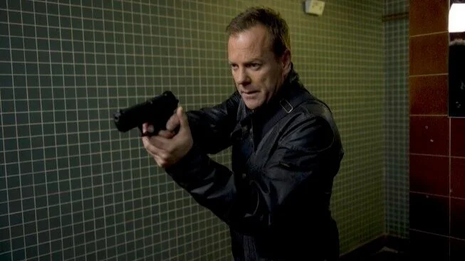 kiefer sutherland 24.jpg