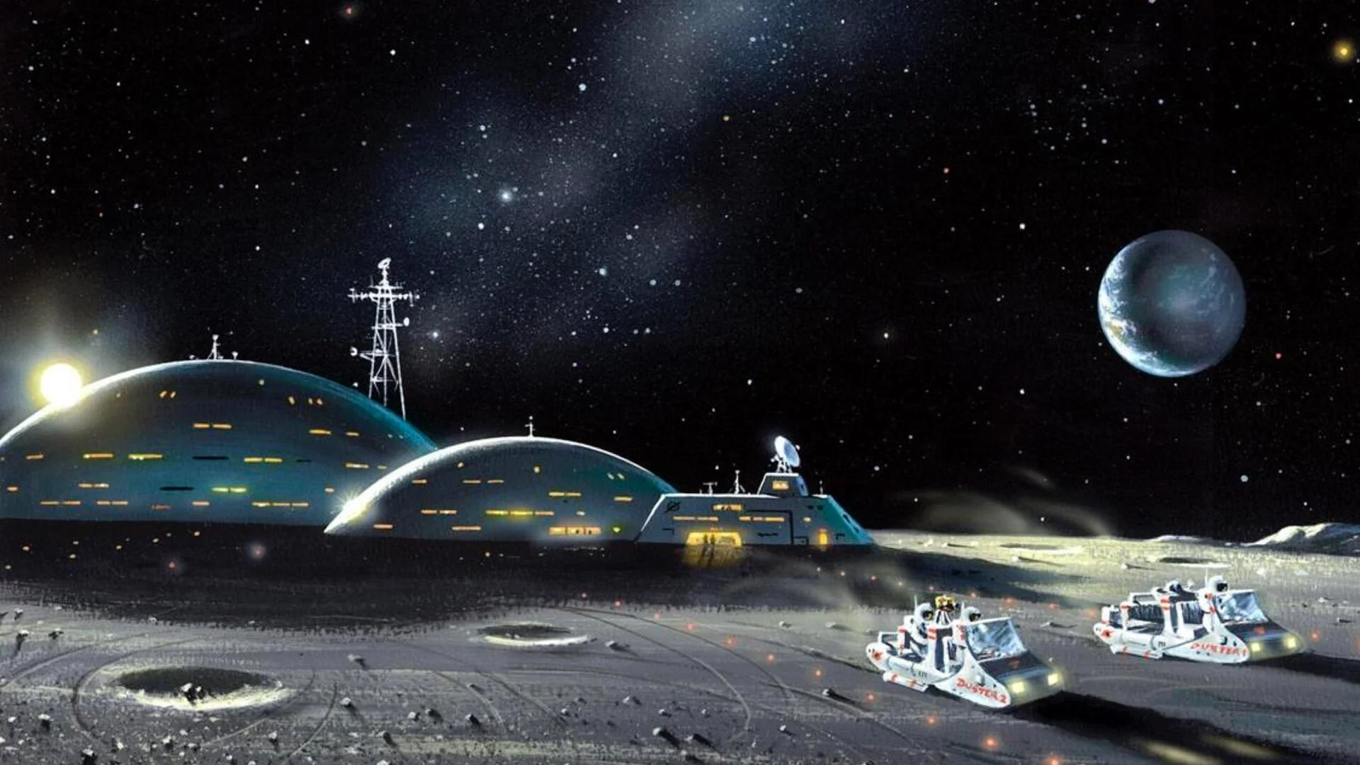 amc-orders-sci-fi-series-moonhaven-from-lodge-49-showrunner-and-the-office-producer-peter-ocko.jpg