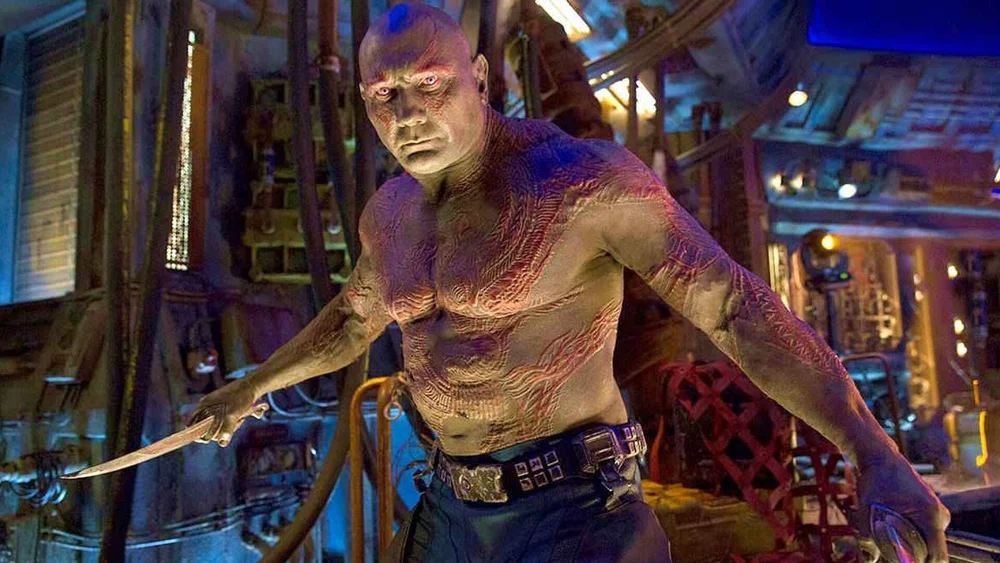 dave-bautista-thinks-marvel-dropped-the-ball-on-drax-and-his-story.jpg