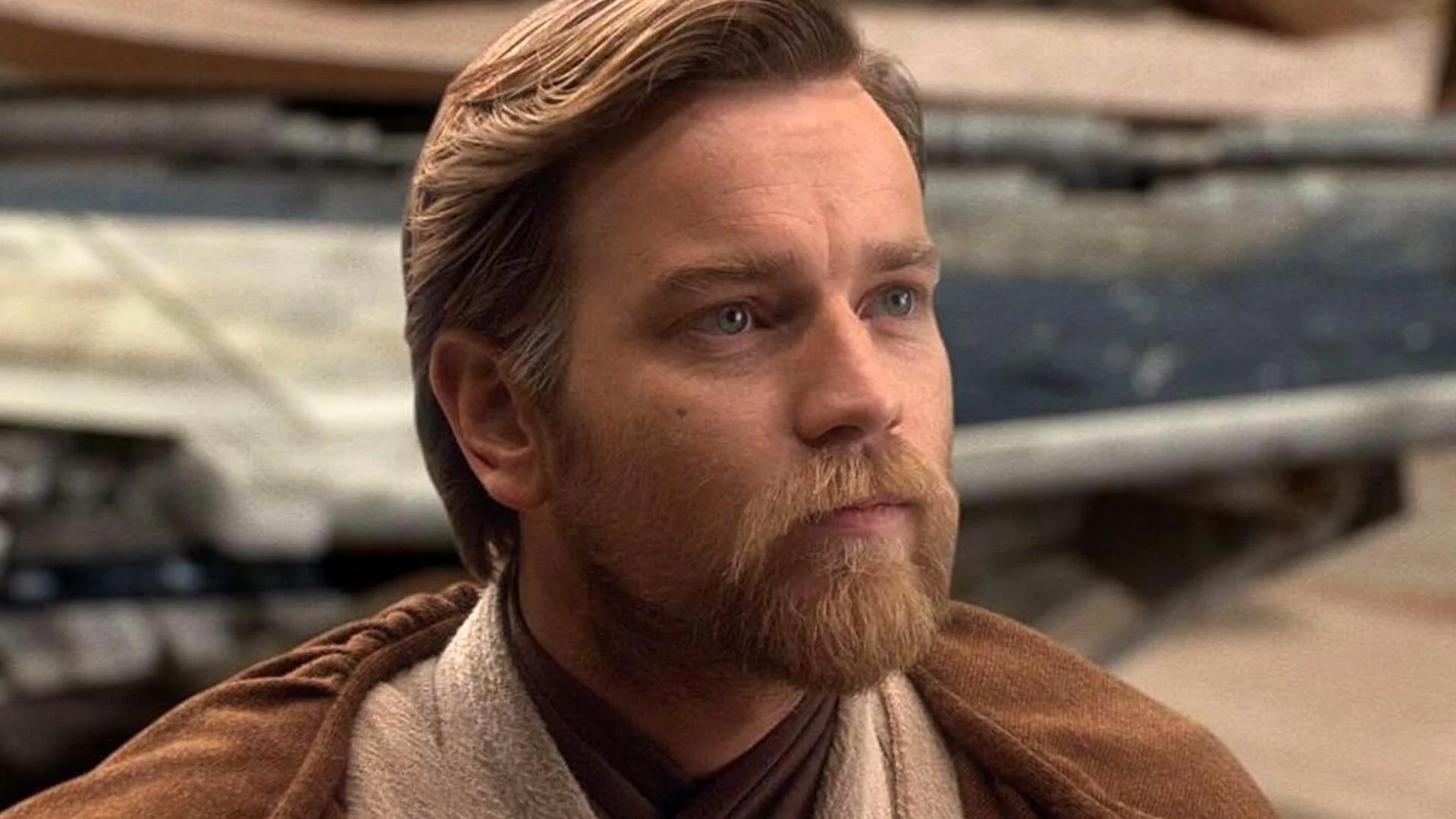 ewan-mcgregor-talks-about-obi-wan-kenobi-and-teases-shooting-a-scene-with-someone-very-special.jpg