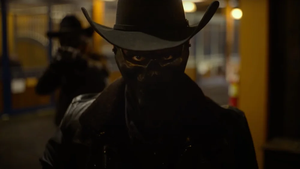 trailer-for-the-forever-purge-and-all-the-rules-are-broken-as-the-purge-doesnt-stop-at-daybreak.jpg